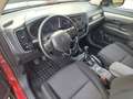 Mitsubishi Outlander 2,2 DI-D AWD Intense **1.Besitz** Rot - thumbnail 19