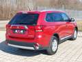 Mitsubishi Outlander 2,2 DI-D AWD Intense **1.Besitz** Rot - thumbnail 7