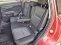 Mitsubishi Outlander 2,2 DI-D AWD Intense **1.Besitz** Rot - thumbnail 15