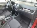 Mitsubishi Outlander 2,2 DI-D AWD Intense **1.Besitz** Rot - thumbnail 18