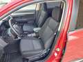 Mitsubishi Outlander 2,2 DI-D AWD Intense **1.Besitz** Rot - thumbnail 14