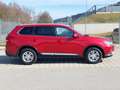 Mitsubishi Outlander 2,2 DI-D AWD Intense **1.Besitz** Rot - thumbnail 8