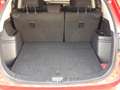 Mitsubishi Outlander 2,2 DI-D AWD Intense **1.Besitz** Rot - thumbnail 24