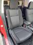 Mitsubishi Outlander 2,2 DI-D AWD Intense **1.Besitz** Rot - thumbnail 17