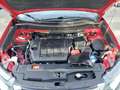 Mitsubishi Outlander 2,2 DI-D AWD Intense **1.Besitz** Rot - thumbnail 13