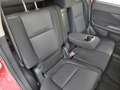 Mitsubishi Outlander 2,2 DI-D AWD Intense **1.Besitz** Rot - thumbnail 16