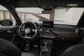 Audi Q2 35 TFSI Adrenalin S tronic 110kW Azul - thumbnail 8