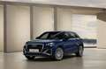 Audi Q2 35 TFSI Adrenalin S tronic 110kW Azul - thumbnail 1