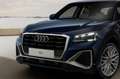 Audi Q2 35 TFSI Adrenalin S tronic 110kW Azul - thumbnail 6