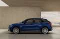 Audi Q2 35 TFSI Adrenalin S tronic 110kW Azul - thumbnail 3
