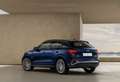 Audi Q2 35 TFSI Adrenalin S tronic 110kW Azul - thumbnail 4