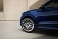 Audi Q2 35 TFSI Adrenalin S tronic 110kW Azul - thumbnail 7