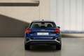Audi Q2 35 TFSI Adrenalin S tronic 110kW Azul - thumbnail 5