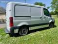 Mercedes-Benz Sprinter Mercedes II 211 CDI 3T0 1ère Main Etat Neuf TVA récupérable Climatisation & tél Bluetoot... Weiß - thumbnail 3