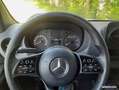 Mercedes-Benz Sprinter Mercedes II 211 CDI 3T0 1ère Main Etat Neuf TVA récupérable Climatisation & tél Bluetoot... Weiß - thumbnail 5