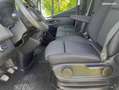 Mercedes-Benz Sprinter Mercedes II 211 CDI 3T0 1ère Main Etat Neuf TVA récupérable Climatisation & tél Bluetoot... Weiß - thumbnail 18