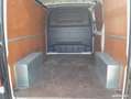 Mercedes-Benz Sprinter Mercedes II 211 CDI 3T0 1ère Main Etat Neuf TVA récupérable Climatisation & tél Bluetoot... Weiß - thumbnail 15