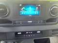 Mercedes-Benz Sprinter Mercedes II 211 CDI 3T0 1ère Main Etat Neuf TVA récupérable Climatisation & tél Bluetoot... Weiß - thumbnail 8
