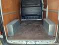 Mercedes-Benz Sprinter Mercedes II 211 CDI 3T0 1ère Main Etat Neuf TVA récupérable Climatisation & tél Bluetoot... Weiß - thumbnail 22