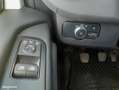 Mercedes-Benz Sprinter Mercedes II 211 CDI 3T0 1ère Main Etat Neuf TVA récupérable Climatisation & tél Bluetoot... Weiß - thumbnail 11