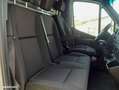 Mercedes-Benz Sprinter Mercedes II 211 CDI 3T0 1ère Main Etat Neuf TVA récupérable Climatisation & tél Bluetoot... Weiß - thumbnail 19