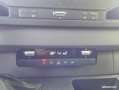 Mercedes-Benz Sprinter Mercedes II 211 CDI 3T0 1ère Main Etat Neuf TVA récupérable Climatisation & tél Bluetoot... Weiß - thumbnail 9