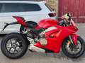 Ducati Panigale V4 Red - thumbnail 5