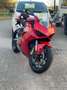 Ducati Panigale V4 Rood - thumbnail 3