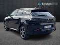 Alfa Romeo Tonale 1.5 Hybrid Veloce Negru - thumbnail 5