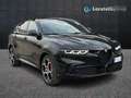 Alfa Romeo Tonale 1.5 Hybrid Veloce Negru - thumbnail 1