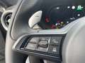 Alfa Romeo Tonale 1.5 Hybrid Veloce Negru - thumbnail 21