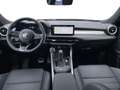 Alfa Romeo Tonale 1.5 Hybrid Veloce Negru - thumbnail 11
