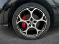 Alfa Romeo Tonale 1.5 Hybrid Veloce Negru - thumbnail 8