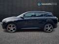 Alfa Romeo Tonale 1.5 Hybrid Veloce Negru - thumbnail 3