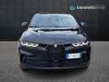 Alfa Romeo Tonale 1.5 Hybrid Veloce Negru - thumbnail 2