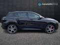 Alfa Romeo Tonale 1.5 Hybrid Veloce Negru - thumbnail 4