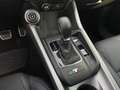 Alfa Romeo Tonale 1.5 Hybrid Veloce Negru - thumbnail 22