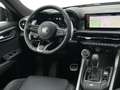 Alfa Romeo Tonale 1.5 Hybrid Veloce Negru - thumbnail 10