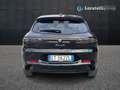 Alfa Romeo Tonale 1.5 Hybrid Veloce Negru - thumbnail 6