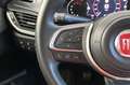 Fiat Tipo FIAT Tipo 1.3 Mjt S&S SW Nero - thumbnail 17