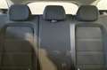 Fiat Tipo FIAT Tipo 1.3 Mjt S&S SW Nero - thumbnail 32