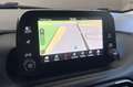 Fiat Tipo FIAT Tipo 1.3 Mjt S&S SW Nero - thumbnail 22
