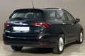 Fiat Tipo FIAT Tipo 1.3 Mjt S&S SW Nero - thumbnail 6