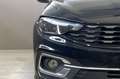 Fiat Tipo FIAT Tipo 1.3 Mjt S&S SW Nero - thumbnail 10