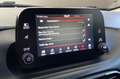 Fiat Tipo FIAT Tipo 1.3 Mjt S&S SW Nero - thumbnail 27