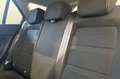 Fiat Tipo FIAT Tipo 1.3 Mjt S&S SW Nero - thumbnail 33