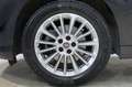 Fiat Tipo FIAT Tipo 1.3 Mjt S&S SW Nero - thumbnail 11