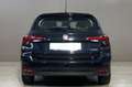 Fiat Tipo FIAT Tipo 1.3 Mjt S&S SW Nero - thumbnail 7