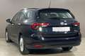 Fiat Tipo FIAT Tipo 1.3 Mjt S&S SW Nero - thumbnail 8