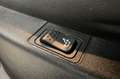 Fiat Tipo FIAT Tipo 1.3 Mjt S&S SW Nero - thumbnail 35